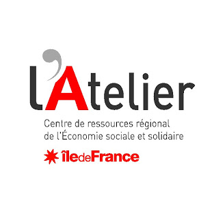 atelier ESS